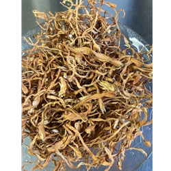 Dried Cordycep Mushrooms For Sale USA