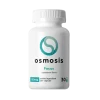 Osmosis – Focus