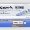 The Cheapest Place to Buy Ozempic in Oregon